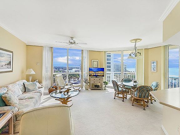 4th image of 4255 Gulf Shore Blvd N APT 1104