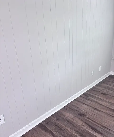 4101 McVay St SW #4 — Photo 32