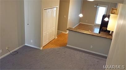 2nd image of 27 Pine Meadow Cir