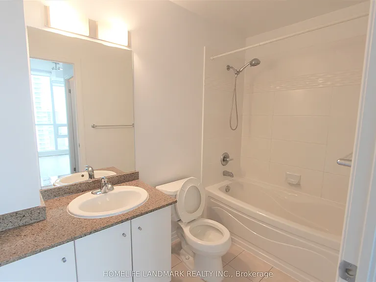 12 Yonge St #2604 — Photo 9
