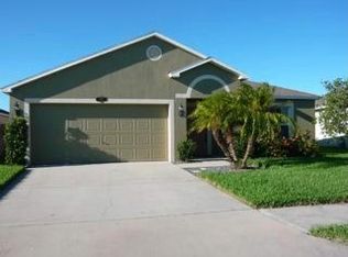 2687 Deercroft Dr, Melbourne, FL 32940