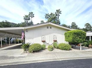8975 Lawrence Welk Dr Space 424, Escondido, CA 92026