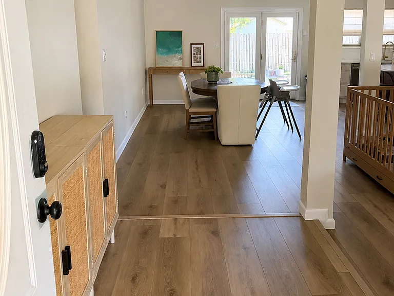 921 Bowling Green Trl — Photo 3