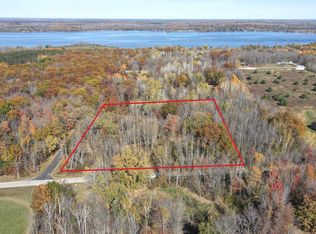 School Forest Ln, Crivitz, WI 54114