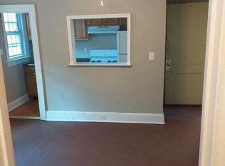 1235 Randolph St NW APT 104, Washington, DC 20011