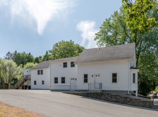 56 Pine St #1, Peabody, MA 01960
