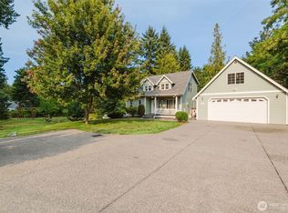 3193 Woods Rd E, Pt Orchard, WA 98366