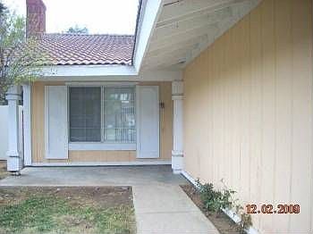 3rd image of 23861 Elyce Ct
