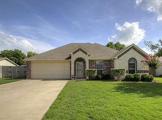 130 Lemley Dr, Rockwall, TX 75032