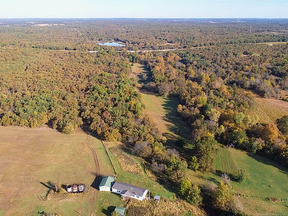 3rd image of 43783 W Highway 66