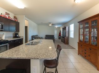 30022 W Monterey Dr, Buckeye, AZ 85396