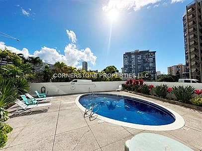 2nd image of 710 Lunalilo St #1-1101-1