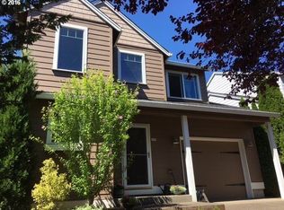 195 NW 207th Ave, Beaverton, OR 97006