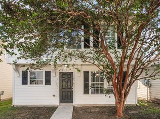 1145 Verde Trails Dr, Houston, TX 77073