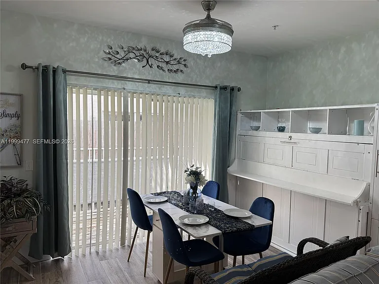 3304 Lisa Ln #102 — Photo 12