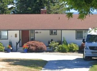757 Hawthorne Ln, Camano Island, WA