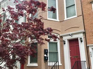 427 7th St SE, Washington, DC 20003