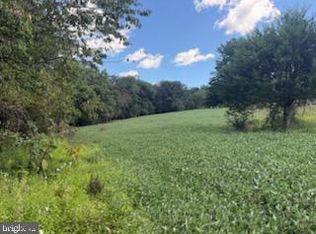 Mount Carmel Rd, Parkton, MD 21120