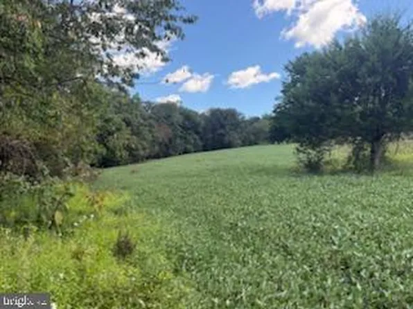 Mount Carmel Rd, Parkton, MD 21120