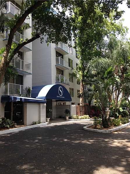 1st image of 1740 NW North River Dr APT 214