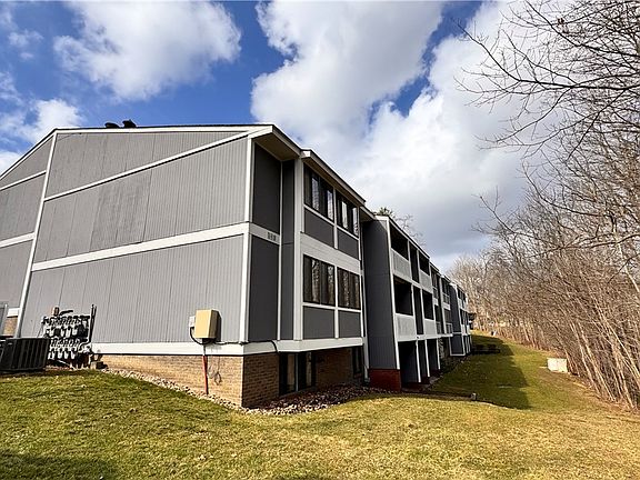 3rd image of 323 Ridge Point Cir APT A11