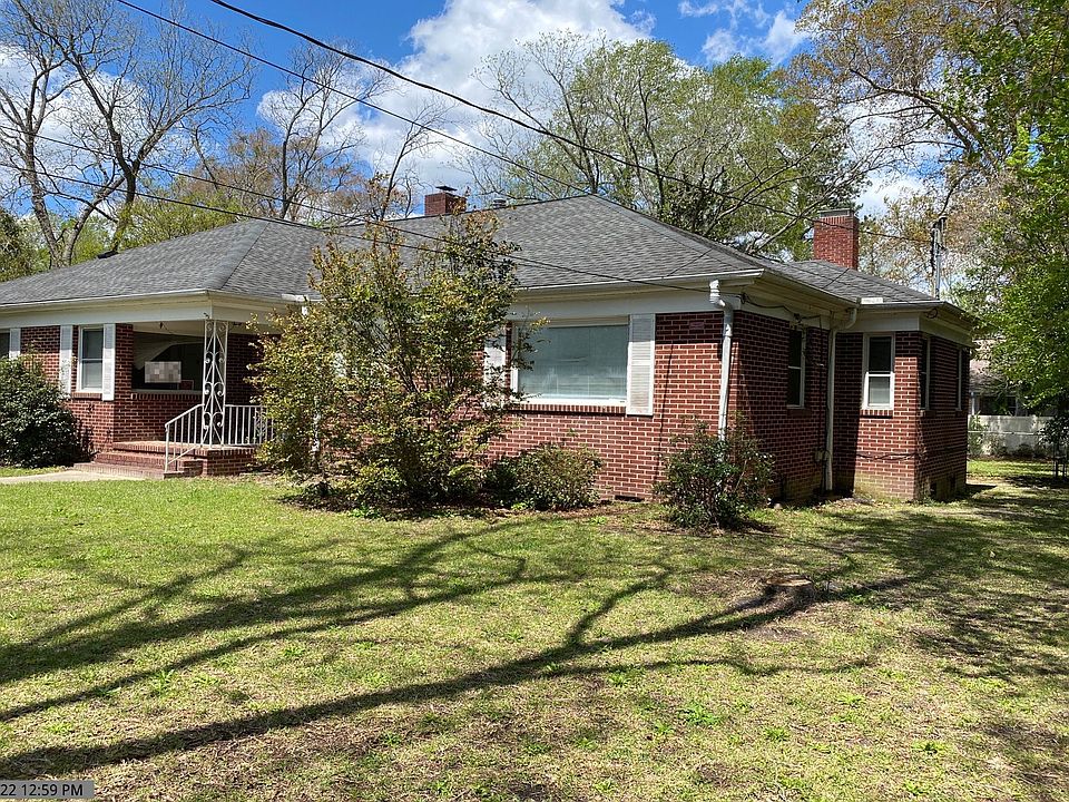 1st image of 739 Hagood Ave