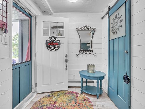 3rd image of 2 Nature Trail Rd