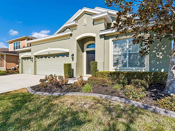2nd image of 32613 SUMMERGLADE DRIVE