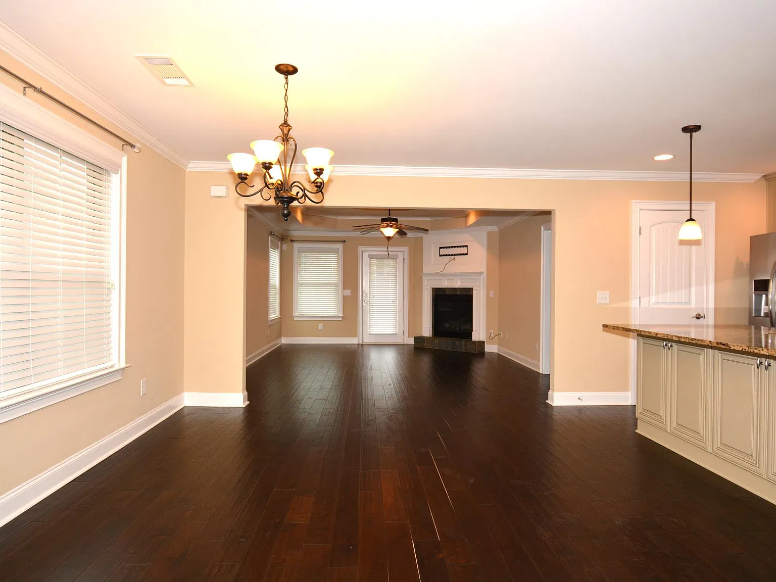 8324 Ryan Ridge Loop — Photo 3