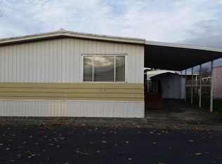 2150 Appaloosa Ln, Arcata, CA 95521