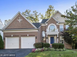6020 Toomey Ln, Elkridge, MD 21075