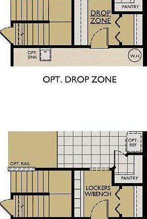5th image of 12277 Creek Preserve Dr