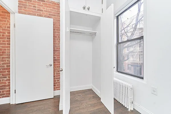 Rented by Living New York | media 8