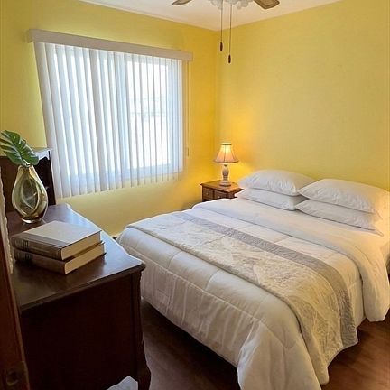 5th image of 20 Nancia St