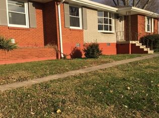251 Bonnacroft Dr, Hermitage, TN 37076