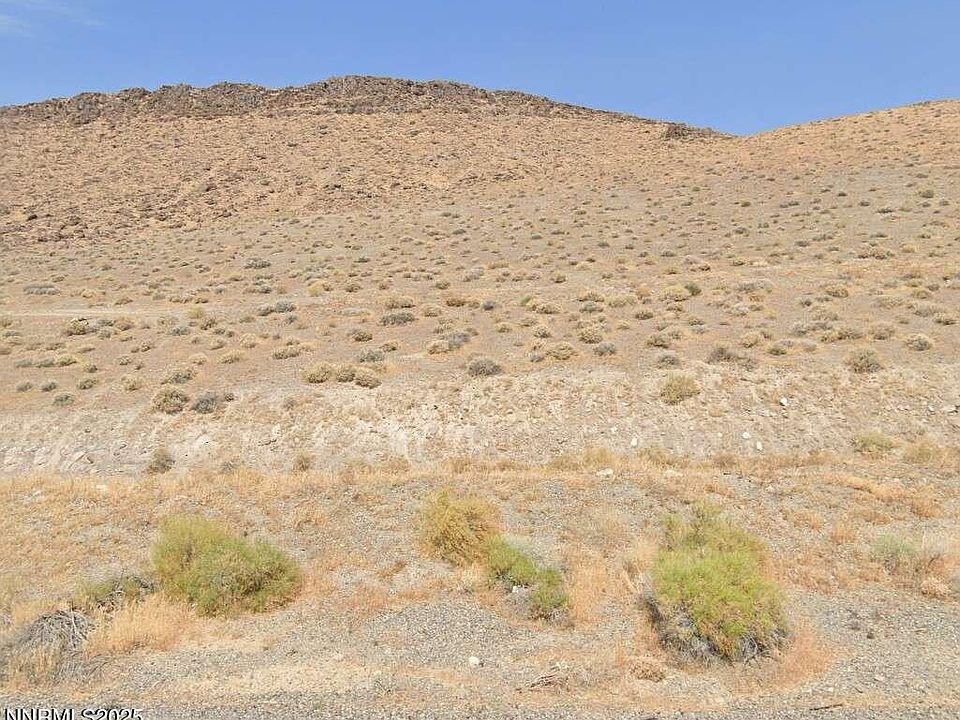 2nd image of 8350 Highway 95a