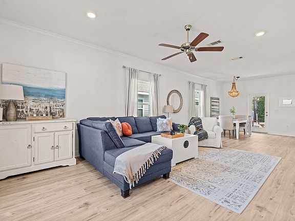 3rd image of 400 Jrs Way