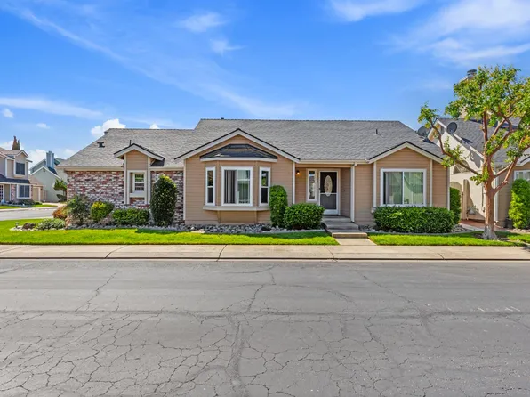 2828 Field Stone St, Modesto, CA 95355