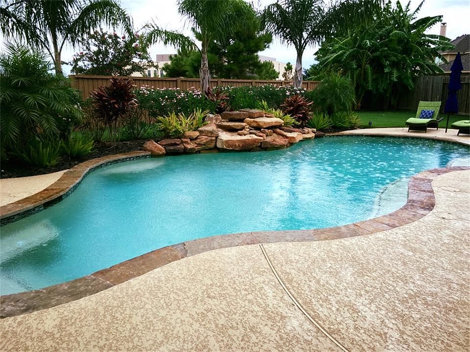 1st image of 10023 Eldarica Way