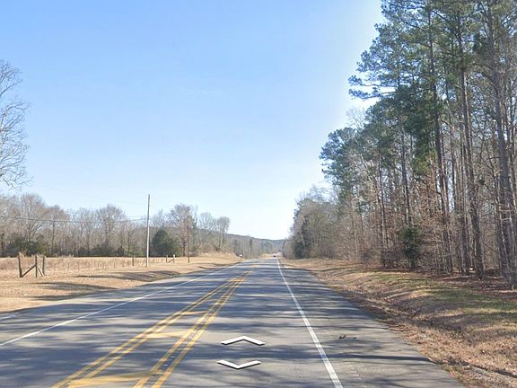4th image of 0 Highway 278 #0