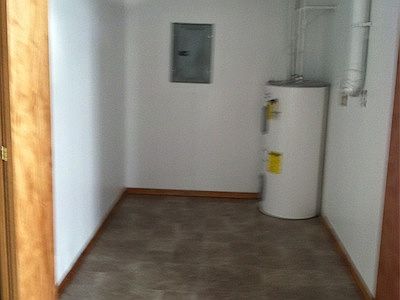4th image of 1730 N 5th St APT 505
