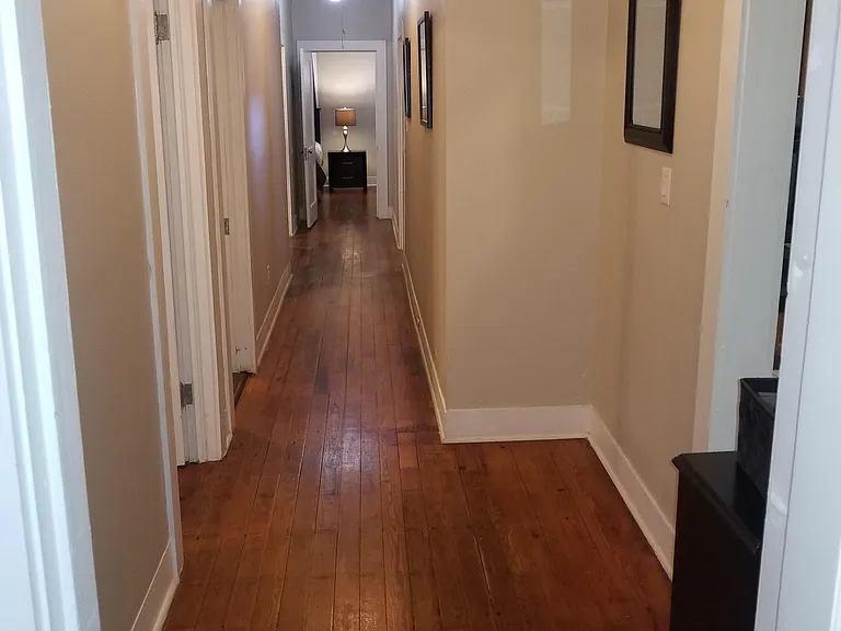 725 Marshall St — Photo 23
