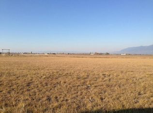 1357 Moon Bow Loop, Kalispell, MT 59901