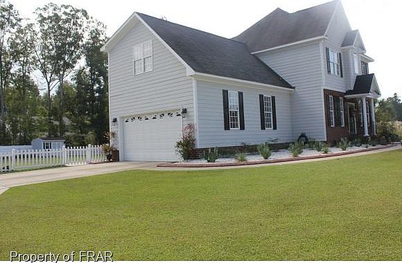 2nd image of 5844 Kindley Dr