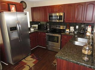 11765 NW 12th St, Pembroke Pines, FL 33026