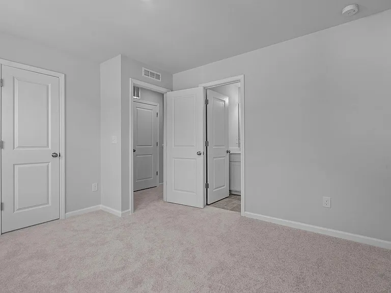 183 Ivy Vine Way — Photo 27