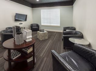 Elan Med Center, Houston, TX 77030