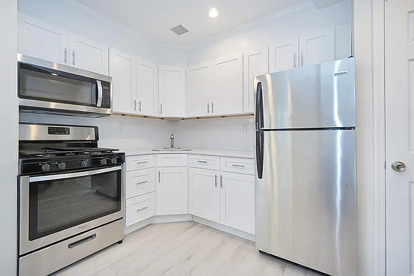 Rented by William B. May | media 3