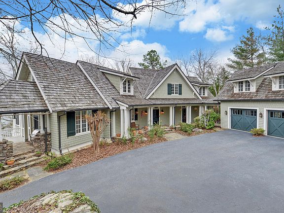 2nd image of 1810 Murray Cove Rd