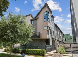 6016 Hudson St UNIT 3, Dallas, TX 75206